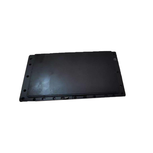 Laptop Touchpad For CLEVO P650 Series P650RG P650RG-G P650RP6 P650RP6-G Black New