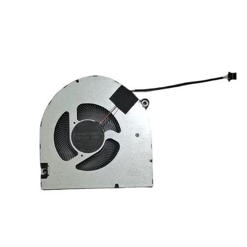 Laptop CPU FAN For ACER Swift X 14 SFX14-71G EG50060S1-1C230-S9A New