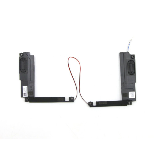 Laptop Speaker For Lenovo ThinkBook 14s G2 ITL 5SB0Z49607 5SB0Z49599 TB14sG2 2412 New