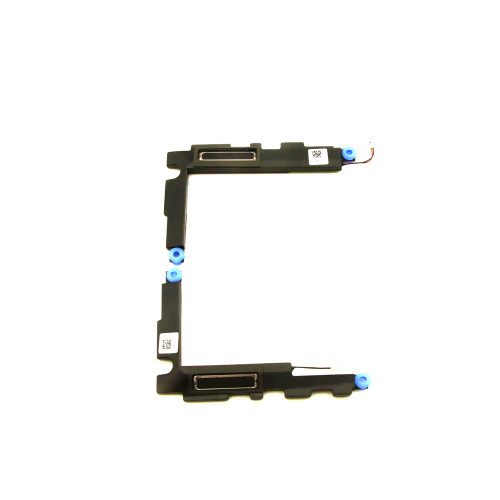 Laptop Speaker For Lenovo Ideapad Flex 3-11IGL05 Flex 3-11ADA05 82B2 5SB0S31987 5SB0S31916 New