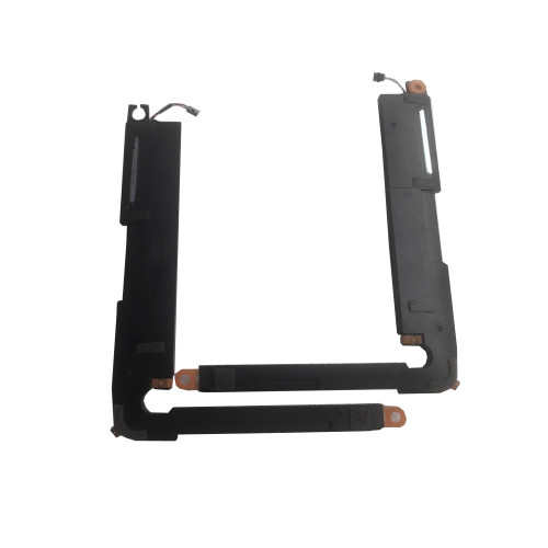 Laptop Speaker For Lenovo Ideapad Yoga Slim 9-14ITL05 Slim 9-14ITL05 5SB0Y97603 5SB0Y97605 S950 3411 New