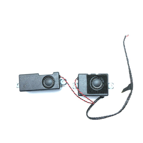 Speaker For Lenovo ThinkCentre M800z M810z All-in-One 01AH923 New