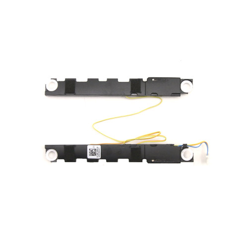 Laptop Speaker For Lenovo Ideapad Yoga 6-13ARE05 Yoga 6-13ALC6 5SB1B22375 82FN New