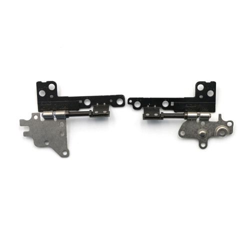 Laptop LCD Hinge L&R For Lenovo Ideapad S530-13IWL S530-13IML 5H50S28872 New
