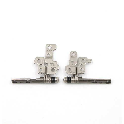 Laptop LCD Hinge L&R For Lenovo Yoga Slim 7 Pro-14ACH5 OD Yoga Slim 7 Pro 14IAH7 Yoga Slim 7 Pro-14IHU5 O Yoga Slim 7 Pro-14ACH5 O 5H50S29014 New