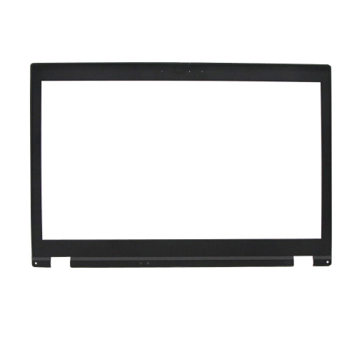 Laptop LCD Bezel For Lenovo Thinkpad P73 (type 20QR, 20QS) 5B30S73452 FP730 B Cover New