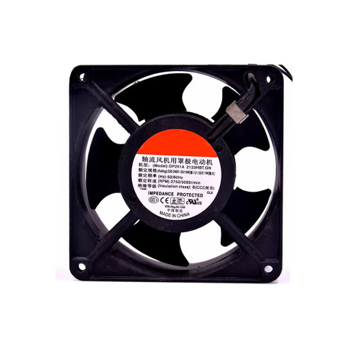 Cooling Fan For SUNON DP201A 2123XBL.GN 220-240V 20/19W 1.55/2.1W 50/60Hz 2Lines