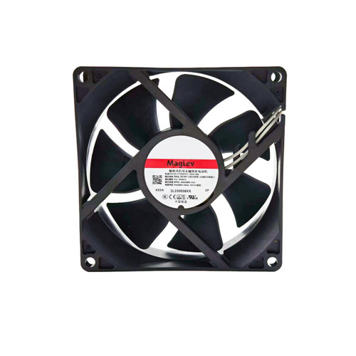 Cooling Fan For SUNON CF2092HVL-1000C-999 220-240V 50/60Hz 2Lines