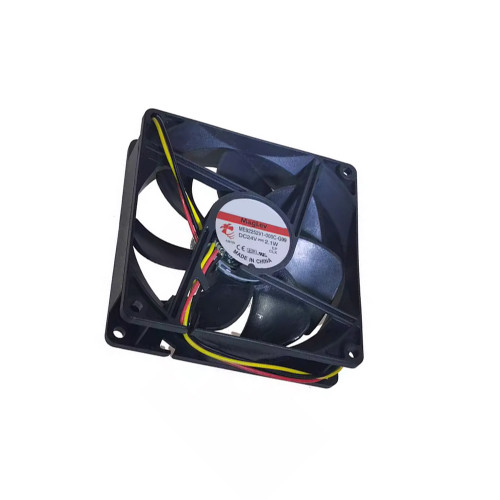 Cooling Fan For SUNON ME92252V1-000C-G99 DC24V 2.1W 3Lines