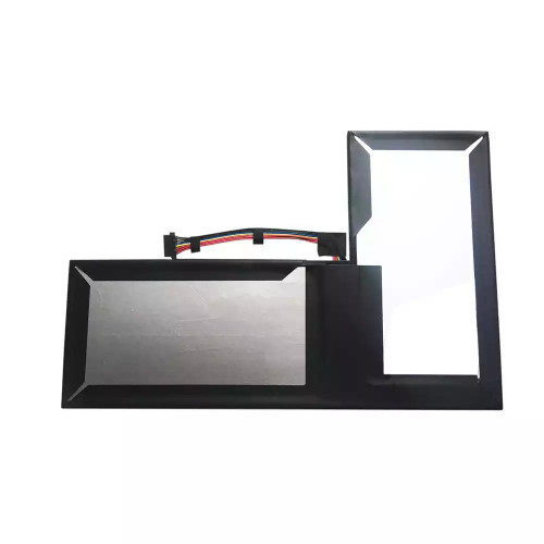 Laptop Battery For MU Leap W502 7.4V 5000mAh 37Wh New