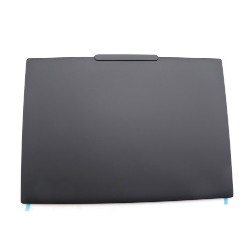 Laptop LCD Top Cover For Lenovo ThinkPad T14s Gen 5 T14s Gen 6 (Type 21M1, 21M2) 5CB1M21568 LT4E1 Black Back Cover New