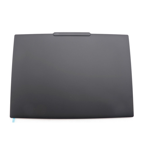 Laptop LCD Top Cover For Lenovo ThinkPad T14s Gen 5 (Type 21LS, 21LT) 5CB1M21558 FHD A Cover Black Back Cover New