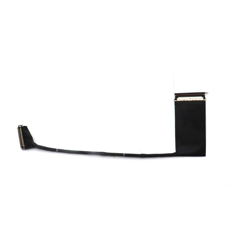 Laptop LCD EDP Cable For Lenovo ThinkPad T14s Gen 4 (Type 21F6, 21F7) 5C11H81544 SC11H81249 DC02C00UK00 40PIN FHD 300N New