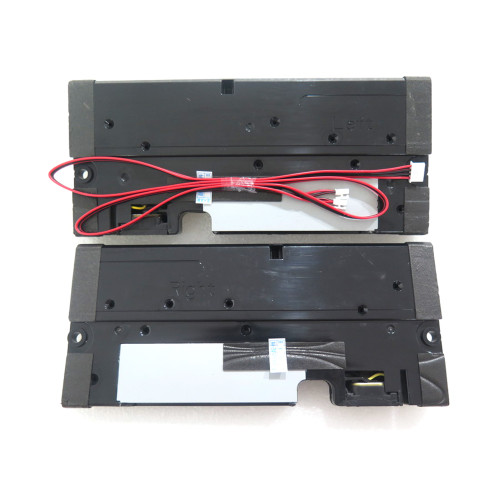 Speaker For Samsung BN96-16796B UE46D5000 UE46D6100SK UE40D6100SK UN40D6000 UE40D5000PW UA40D5000PR UA46D5000PR 6¦¸ 10W