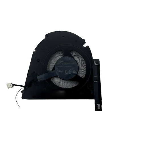 Laptop CPU Cooling Fan For Lenovo ThinkPad T14s Gen 5 BAPA0705R5HY039 DC5V 0.5A New