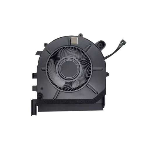 Laptop CPU Cooling Fan For Lenovo ThinkPad 5F10Z58287 BAPA0609R5HY001 DC5V 0.5A New