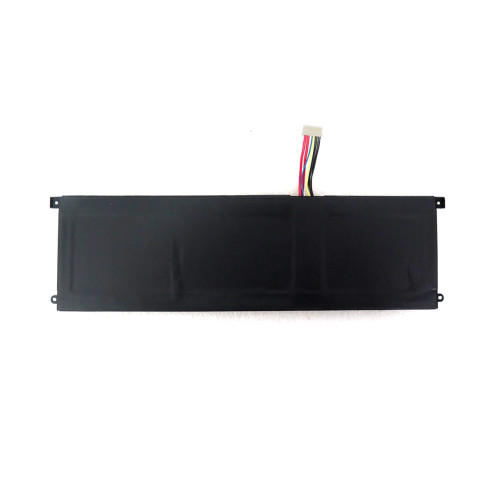 Replacement Laptop Battery For ALEXVI 1.0 / 4.0 5000mAh 57.75Wh 11.55V 11PIN 11Lines New