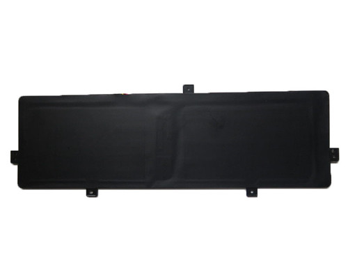 Laptop Replacement Battery For P3582133*2P 3.7V 10000MAh 37.0Wh 5PIN 5Lines