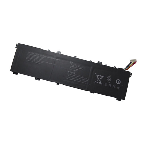 Laptop Replacement Battery 626690-3S1P 11.55V 6650MAH 76.8WH 11PIN 11Lines New