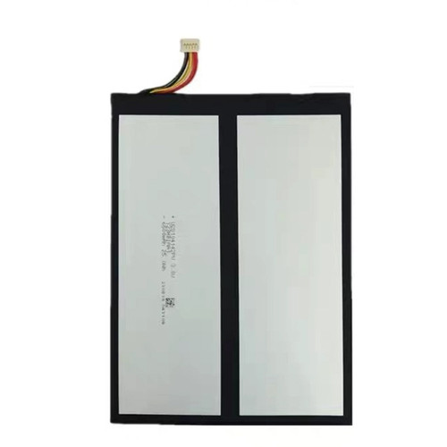 Battery For Blackview Tab 7 Pro LiU28104142PVUTL New