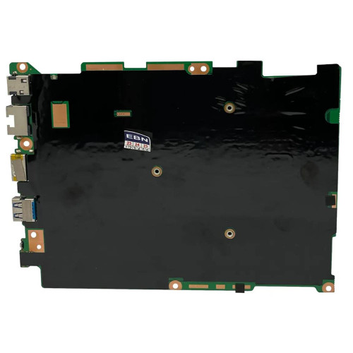 Laptop Motherboard For POSITIVO For Master N2140 71R-J14KR18-T810 New