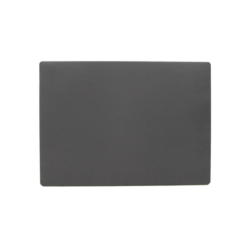 Laptop LCD Top Cover For Lenovo V14-IW V14-IGL V14-IIL V14-AR 5CB0W44136 Back Cover Grey TEX New