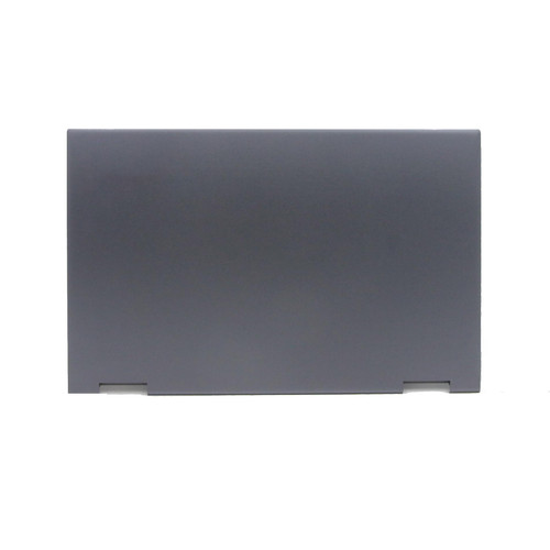 Laptop LCD Top Cover For Lenovo IdeaPad Yoga 7-15ITL5 5CB1A16269 Back Cover Grey New