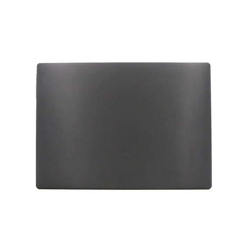 Laptop LCD Top Cover For Lenovo V14-ADA 5CB0W44494 Back Cover Grey IMR New