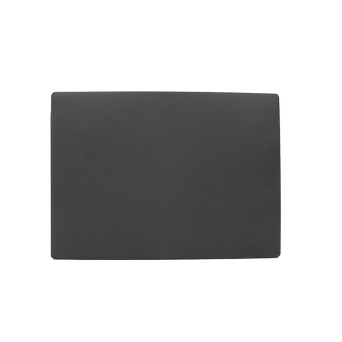 Laptop LCD Top Cover For Lenovo V14-IKB V14-ADA 5CB0W44493 Back Cover Black IMR New