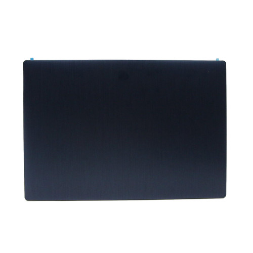 Laptop LCD Top Cover For Lenovo IdeaPad 3 15ADA05 3-15ARE05 3-15IML05 3-15IIL05 3-15IGL0 5CB0X57438 5CB1B02744 With Sponge Back Cover Blue New