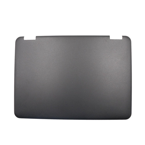 Laptop LCD Top Cover For Lenovo N23 Winbook 5CB0L76048 Back Cover Black New