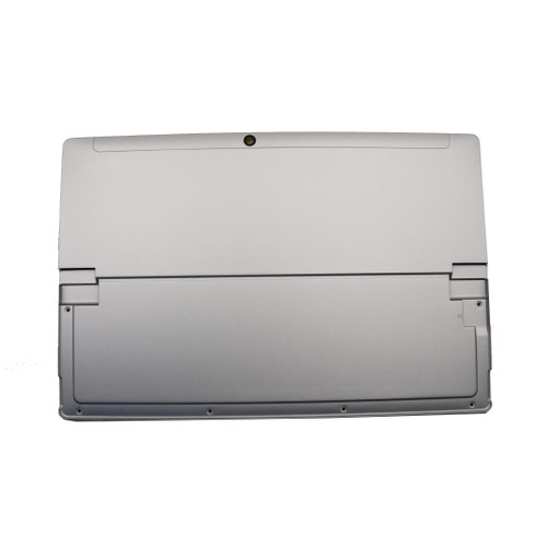 Laptop LCD Top Cover For LenovoMiix 520-12IKB (Type 81CG) Tablet 5CB0P95173 Platinum Wifi FingerPrint Back Cover New