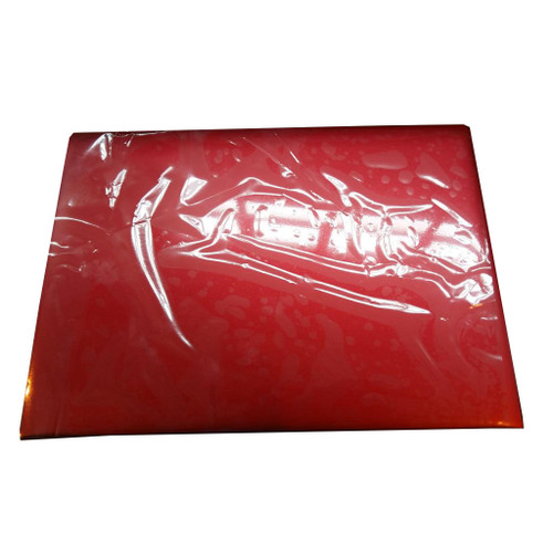 Laptop LCD Top Cover For Lenovo IdeaPad 310-14ISK 310-14IAP 310-14IKB 5CB0L35734 Back Cover Red Without EDP Cable New