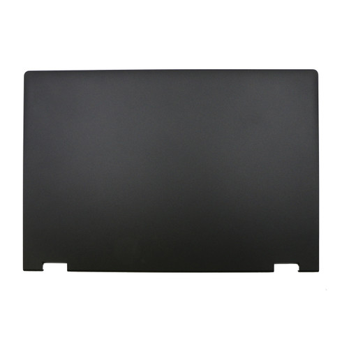 Laptop LCD Top Cover For Lenovo Flex 6-14IKB Flex 6-14ARR 5CB0R08988 Back Cover New