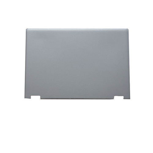Laptop LCD Top Cover For Lenovo IdeaPad Yoga 11 30500150 30500262 Back Cover Gray New