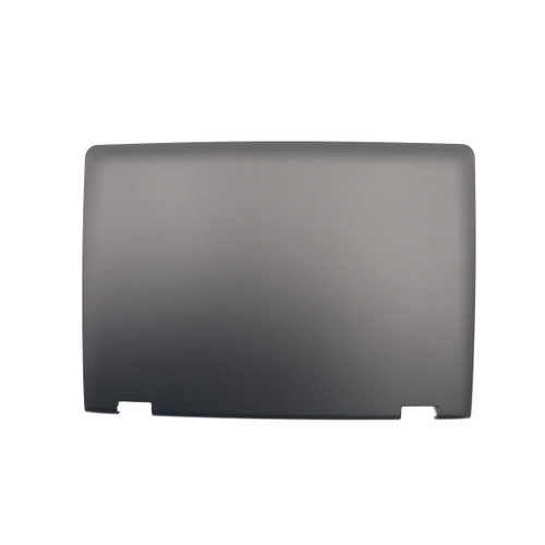 Laptop LCD Top Cover For Lenovo IdeaPad 300S-11IBR 5CB0K13707 Back Cover Black New