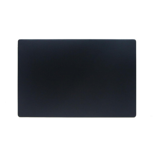 Laptop LCD Top Cover For Lenovo IdeaPad 5-14ITL05 5-14ALC05 5CB1C13342 Back Cover Blue New