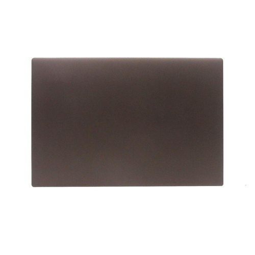 Laptop LCD Top Cover For Lenovo IdeaPad Yoga 920-13IKB 5CB1A16347 Back Cover FHD New