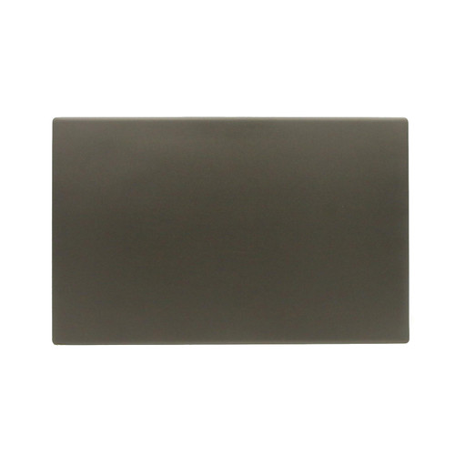 Laptop LCD Top Cover For Lenovo IdeaPad Yoga Creator 7-15IMH05 5CB0Z48343 Back Cover Green New