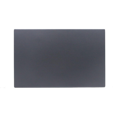 Laptop LCD Top Cover For Lenovo IdeaPad Slim 7-14ARE05 Slim 7-14ITL05 5CB0X55955 Back Cover NO Full screen Grey New