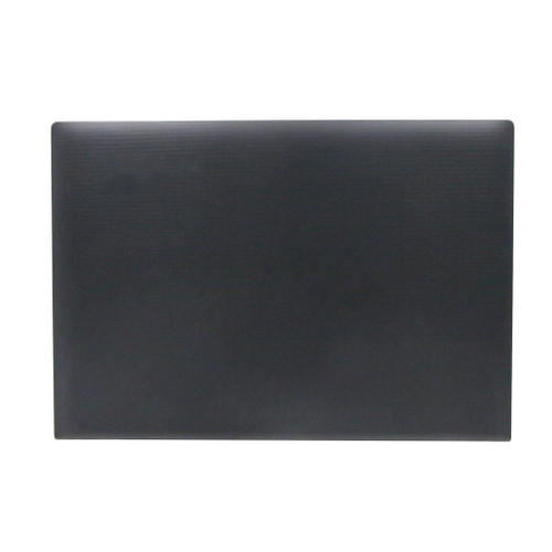 Laptop LCD Top Cover For Lenovo Ideapad S410P 90203836 Back Cover Black New