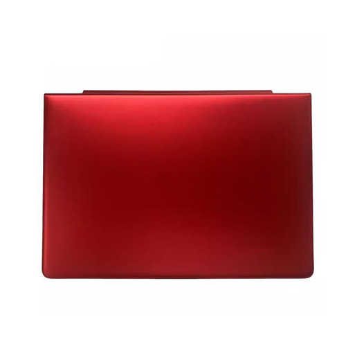 Laptop LCD Top Cover For Lenovo Ideapad 510S-13ISK 510S-13IKB 5CB0L45176 Back Cover With Antenna Red New