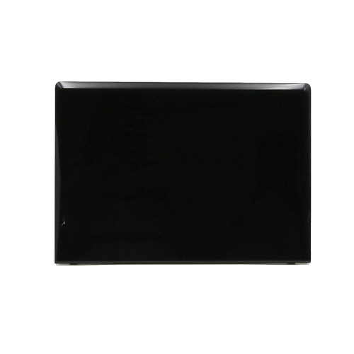 Laptop LCD Top Cover For Lenovo G40-80 5CB0J67519 UMA Black Back Cover New