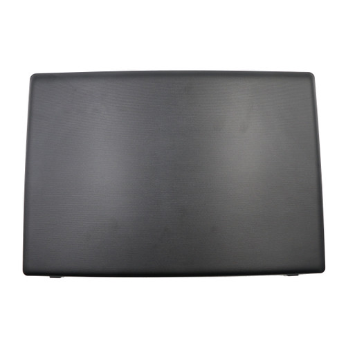 Laptop LCD Top Cover For Lenovo Ideapad 110-17ACL 110-17IKB 110-17ISK 5CB0L72486 Back Cover New