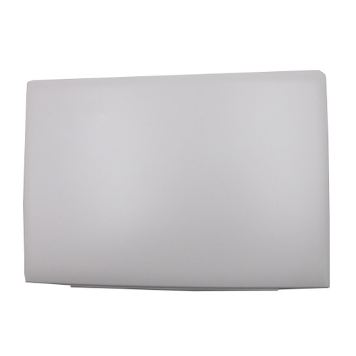 Laptop LCD Top Cover For Lenovo Ideapad 500S-13ISK U31-70 5CB0J30867 Back Cover White New