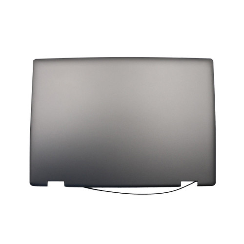 Laptop LCD Top Cover For Lenovo Flex 6-11IGM 5CB0P95181 Back Cover Grey New