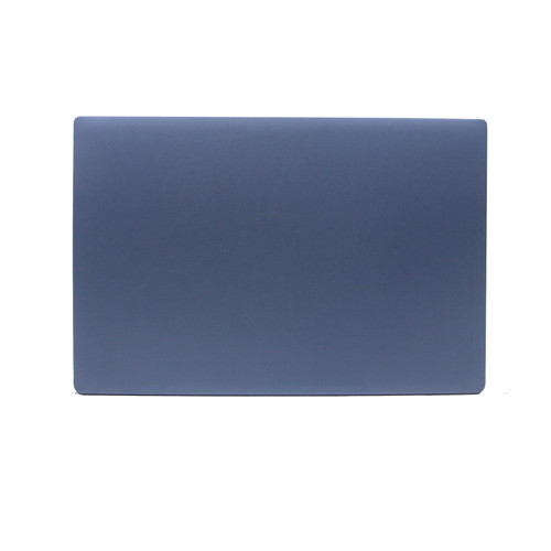 Laptop LCD Top Cover For Lenovo Ideapad 530S-15IKB 5CB0R12470 With Antenna Back Cover Blue New