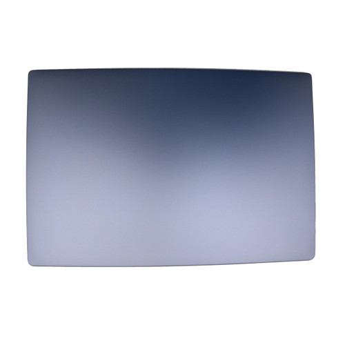 Laptop LCD Top Cover For Lenovo Ideapad 530S-15IKB 5CB0R12261 With Antenna Glass Back Cover Blue New