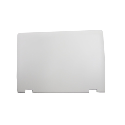 Laptop LCD Top Cover For Lenovo Ideapad 300S-11IB 5CB0K13669 Back Cover White New