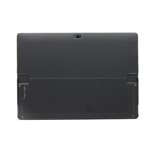 Laptop LCD Top Cover For Lenovo Ideapad Miix 700-12ISK Tablet 5CB0K84208 NO 3D Camera Back Cover Black New